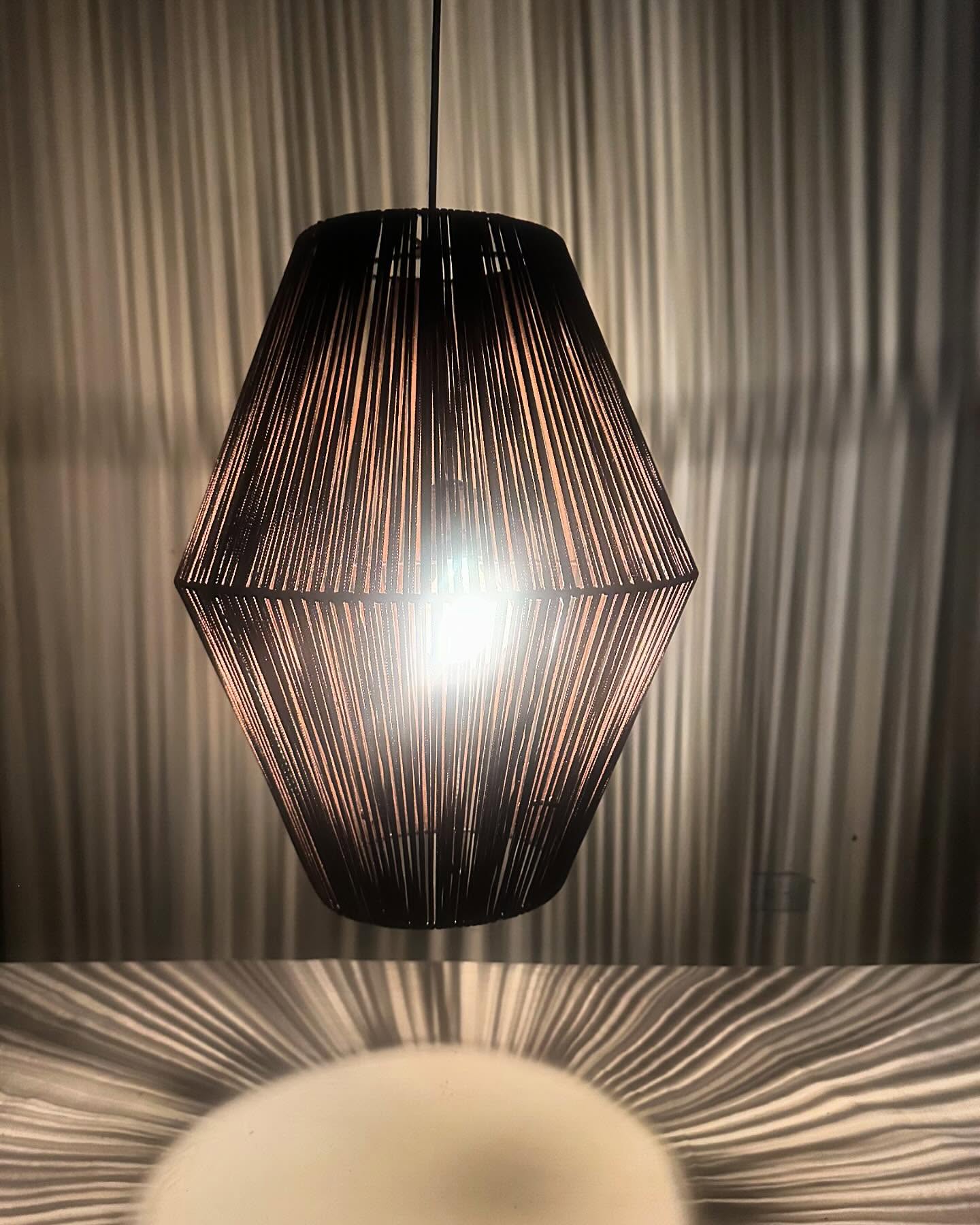 Proceso artesanal Terra Crea