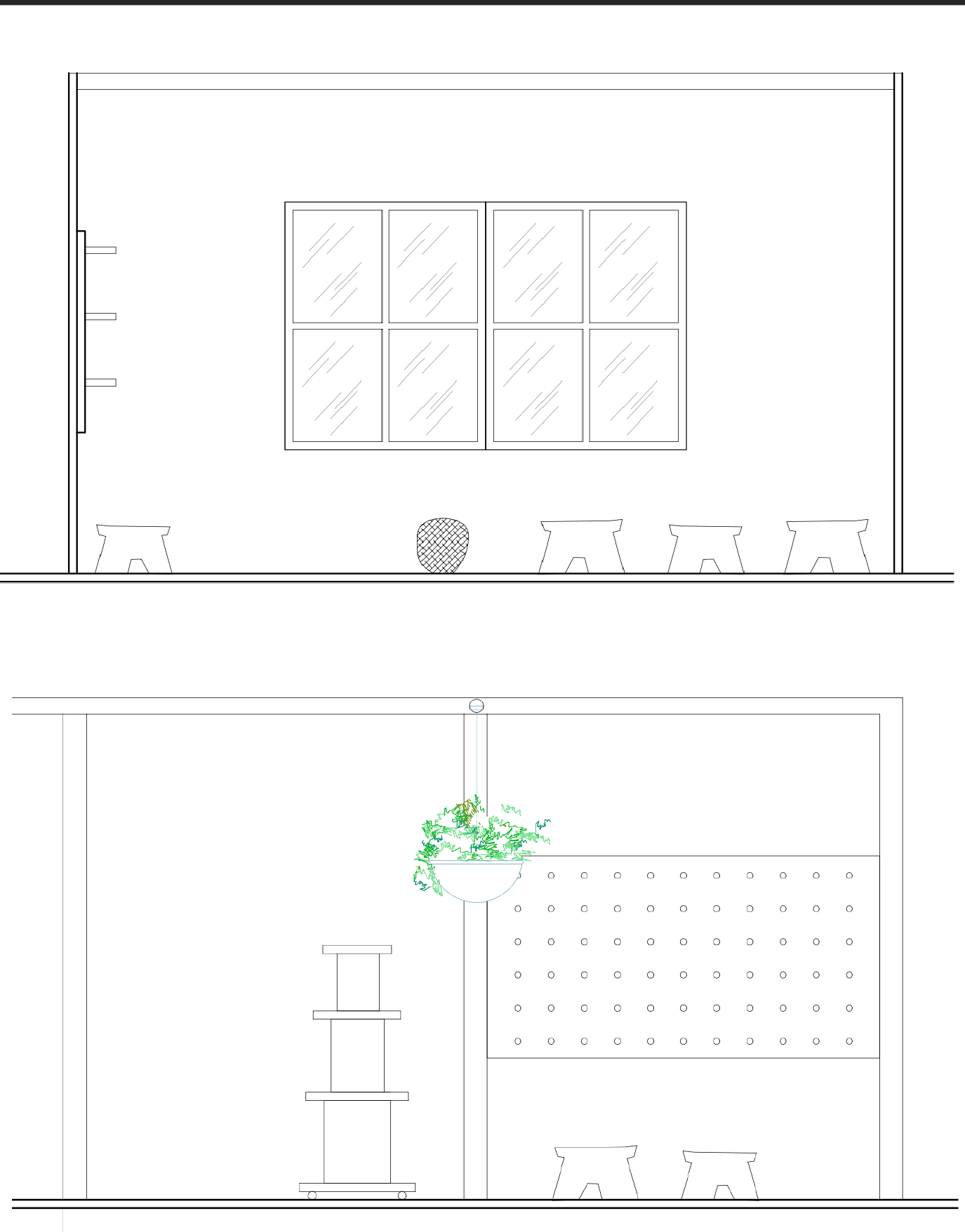 Plano 4 - Tabata