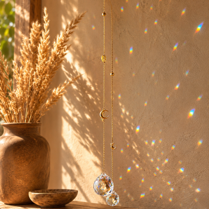 Sun Catcher